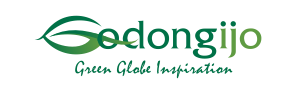 Search Logo