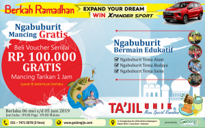 Ramadhan