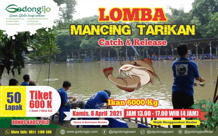 Lomba-Mancing-8-April-2021